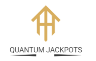 quantumjackpots.com
